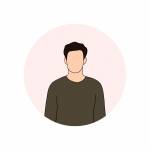 Jason Staker Profile Picture