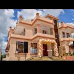 Mimuriithi Profile Picture