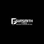 Gunsmith Fitness Profile Picture