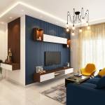 prestige parkgrove Profile Picture