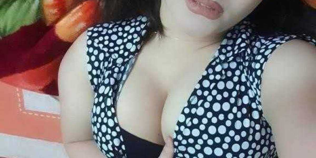 Escorts Service In Mumbai | Mumbai Call Girls