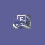 Figureart Store Profile Picture