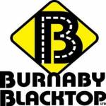 Burnaby Blacktop Ltd Profile Picture