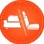 Gator Auto Upholstery Profile Picture