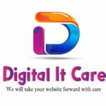 Digital It Care Profile Picture