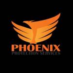 Phoenix Protective Services Profile Picture