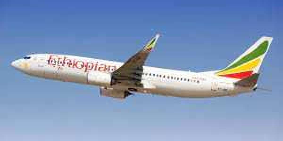 Can I change my flight date after booking Ethiopian Airlines?