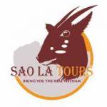 Sao La Tours Profile Picture