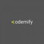 Codemify 12 Profile Picture