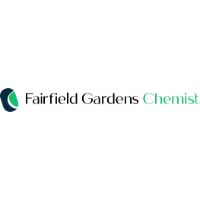 Fairfield Gardens Chemist - Consultant - Consulting