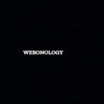 Webono logy Profile Picture