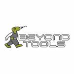 Beyond Tools Profile Picture