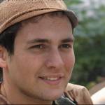 Michaeal Simon Profile Picture