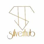 Silverhub Jewels Profile Picture