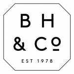 Bhemmings andCo
