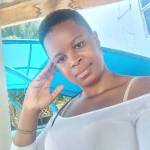 Molline Otieno Profile Picture