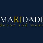 Maridadi Decor and Wear