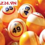 XSMT SXMT KQXSMT Az24vn profile picture