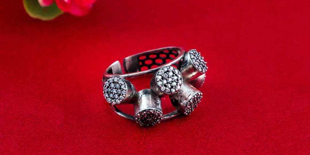 Silver Jewellery Online