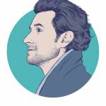 James Cain Profile Picture