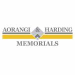 Aorangi Harding Profile Picture