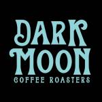 Dark Moon Coffee Roasters profile picture