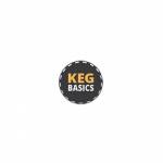 Keg Basics Profile Picture