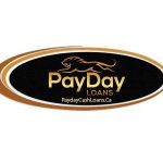 Payday Cash Loans Profile Picture