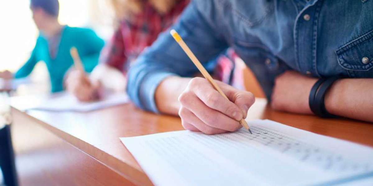 PMI-SP Questions {Latest 2K23! Exam Dumps}