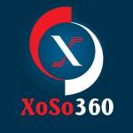 Kết Quả Xổ Số 360 Profile Picture