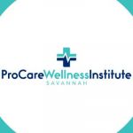 ProCare Institute Profile Picture