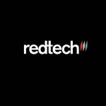 redtech Profile Picture