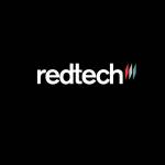 redtech Profile Picture