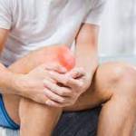 newyork Dalry Profile Picture