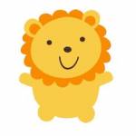Cuddles for Cubs Profile Picture