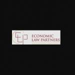 Economic Law Partners LLC Profile Picture
