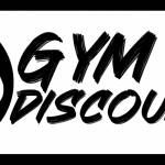 Gym Discounter Profile Picture