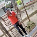 Amani Issa Profile Picture