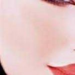 عرب نار Profile Picture