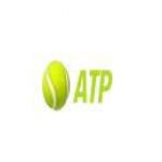 ATP Predictions Profile Picture
