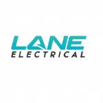 Lane Electrical Profile Picture