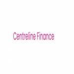 Centreline Finance profile picture