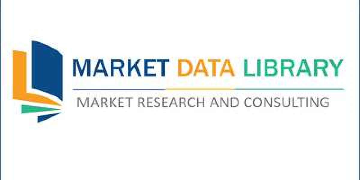 Hyperscale Data Center Market Share, Size and Trends Forecast Report 2022-2032