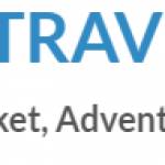 Prozura Travel Agency