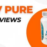 Camille patone Profile Picture