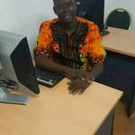 Capay Profile Picture