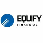 Equify Financial Profile Picture