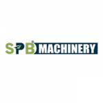 SPB Machinery Profile Picture