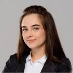 smithriya Profile Picture