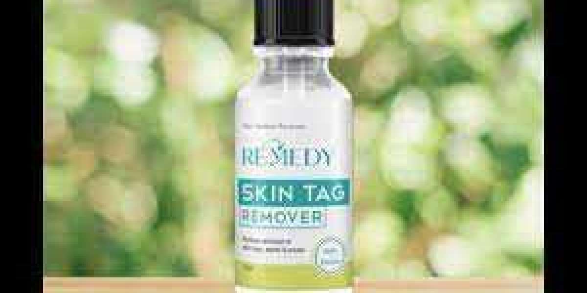 Remedy Skin Tag Remover Natural Beauty Skin For face